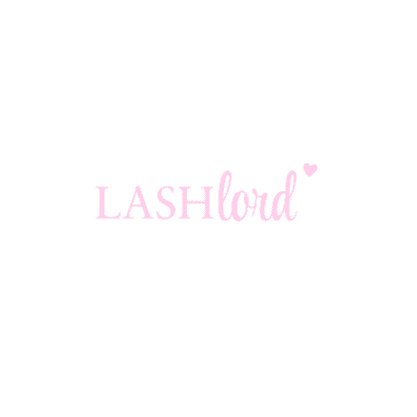 Wet Lash Full Set + 2 Lash Fills at LASH LORD in Henderson, NV